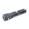 Maner FALCAM F22 cu quick release pentru stabilizator - 2572