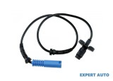 Senzor abs fata BMW Seria 5 (1995-2003) [E39] #1