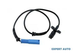 Senzor abs fata BMW Seria 5 (1995-2003) [E39] #1