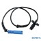 Senzor abs fata BMW Seria 5 (1995-2003) [E39] #1