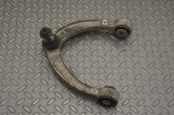Braț superior dreapta față MERCEDES-BENZ GLE Coupe C292 2016 OEM: A16614 22967628