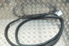 Garnitura ușă st&acirc;nga față TOYOTA PRIUS _W3_ 2015 OEM: 62312-47030-C0 | 32045836