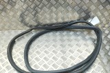 Garnitura ușă st&acirc;nga față TOYOTA PRIUS _W3_ 2015 OEM: 62312-47030-C0 | 32045836
