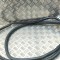 Garnitura ușă st&acirc;nga față TOYOTA PRIUS _W3_ 2015 OEM: 62312-47030-C0 | 32045836