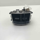 Gura de ventilație consola centrală KIA SPORTAGE V NQ5 2024 OEM: 97040-R2101,97040-R2100,97950-R2001 30439998