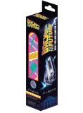 Pad Set Back To The Future XL Hoverboard PC