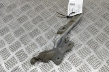 Balama capota dreapta față CHEVROLET CRUZE J300 2010 OEM: 96932078 30055177