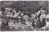 AMS - ILUSTRATA 1263, SLANIC - MOLDOVA, VEDERE GENERALA, ANUL 1959, Circulata, Fotografie
