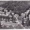 AMS - ILUSTRATA 1263, SLANIC - MOLDOVA, VEDERE GENERALA, ANUL 1959