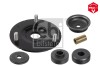 FEBI BILSTEIN 109517 Set reparatie, rulment sarcina amortizor