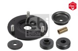 FEBI BILSTEIN 109517 Set reparatie, rulment sarcina amortizor