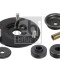 FEBI BILSTEIN 109517 Set reparatie, rulment sarcina amortizor