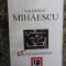 VALENTIN F. MIHAESCU - VICIUL NEPEDEPSIT
