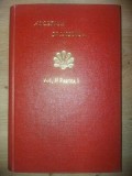 Asortica si mistica 2 part. II Perfectiunea vietii spirituale