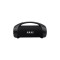 Boxa portabila Akai ABTS-55 50 W, negru