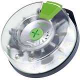 Festool Box-OF HW S8 Mix - Set cutite frezat tija 8 mm ambalaj plastic 10 bucati