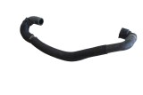 Furtun de lichid de răcire JAGUAR E-PACE X540 2018 OEM: HJ32-8B573-AB 25434398