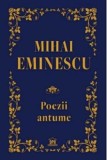 Poezii antume - DPH