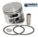 Cumpara ieftin Piston complet drujba compatibil Stihl MS 291 Meteor &Oslash; 47 mm