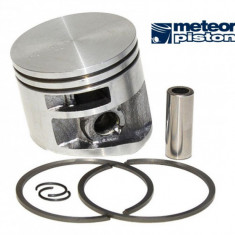 Piston complet drujba compatibil Stihl MS 291 Meteor Ø 47 mm