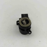 Senzor de calitate a aerului LAND ROVER RANGE ROVER VELAR L560 2018 OEM: FK72-19C734-AA | 32200674