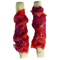Baton calciu &amp; rata 7 cm &ndash; 20 buc/bax