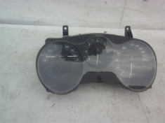 Ceasuri bord Seat Leon Diesel An 2005-2012 cod 1P0920 foto