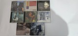 STING LOT 8 CD -URI AUDIO , STARE FOARTE BUNA .