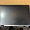 Capac cu balamale si LVDS Dell Latitude E6320 A162