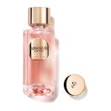 Lancome Absolue 6 Am Rose Apa de Parfum 100 ml Femei Floral Lemnos Oriental