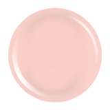 Cumpara ieftin Gel Colorat UV PigmentPro LUXORISE - So Natural, 5ml