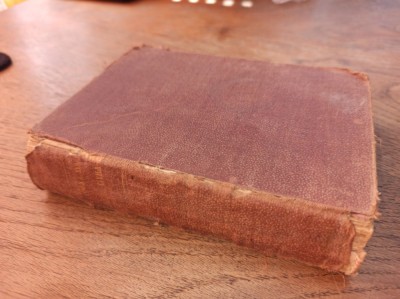 NOUL COD DE PROCEDURA CIVILA ADNOTAT- VIRGIL ALEXANDRESCU, I. N. CESARESCU- 1900 foto