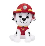 Cumpara ieftin Jucarie de plus Patrula Catelusilor - Marshall, 15 cm