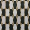Tapet modern Prisme L20307