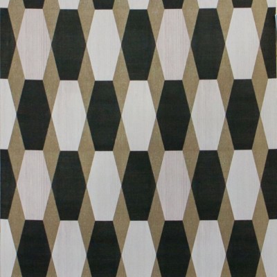 Tapet modern Prisme L20307 foto