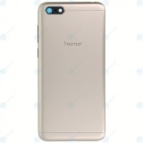 Huawei Honor 7s (DUA-L22) Capac baterie auriu