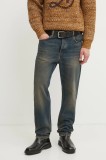 Won Hundred jeansi barbati 3637-15028