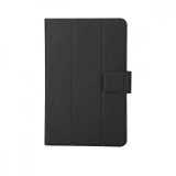 Husa Flip Cover Universala pentru Tableta de 9 inch