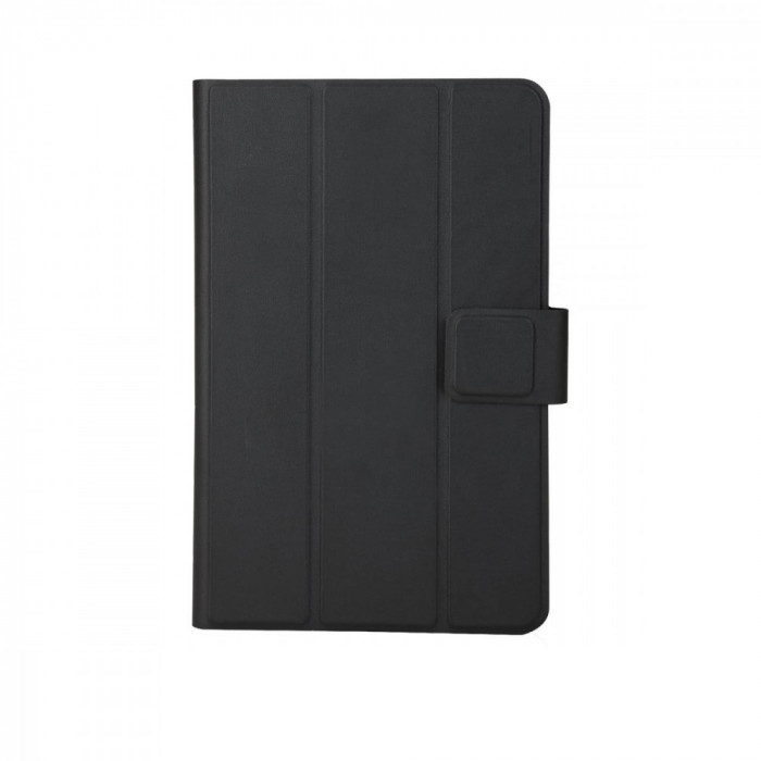 Husa Flip Cover Universala pentru Tableta de 9 inch