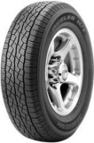 Anvelope Bridgestone Dueler HT 687 235/55R18 100H Vara