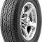 Anvelope Bridgestone Dueler Ht 687 215/70R16 100H Vara