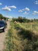 Teren Intravilan Cranguri, Singureni, Giurgiu - 1200mp, Strada Bujorului, 25km Bucuresti, Deschidere la Asfalt