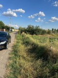 Teren intravilan de vanzare