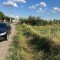 Teren intravilan de vanzare