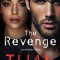 The Revenge: An Insiders Novel