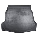 Covor portbagaj tavita Hyundai i40 2011-&gt; berlina COD: PB 6216 PBA1 Mall