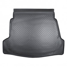 Covor portbagaj tavita Hyundai i40 2011-> berlina COD: PB 6216 PBA1 Mall
