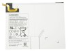 EB-BT515ABU AKKU GALAXY TAB A 10.1" 2019 (SM-T510 / SM-515) GH43-04936A SAMSUNG