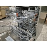 Cos masina de vase Hotpoint Ariston LFD11M121 ,Whirlpool 52 x 51 cm / L3