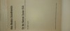 On the Normal Scalar ECG: Clasificare Varsta, Sex, Pozitie Inima - B Lundh, 1984. Cardiologie, Acta Medica Scandinavica Suppl